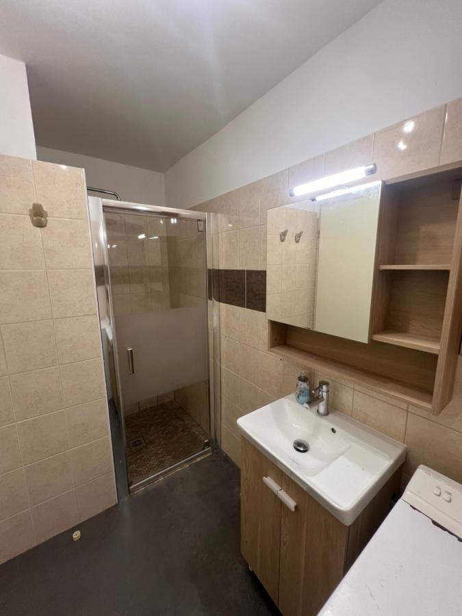 Appartement Unique Dans Le Domaine De La Sangliere Bormes-les-Mimosas Zewnętrze zdjęcie