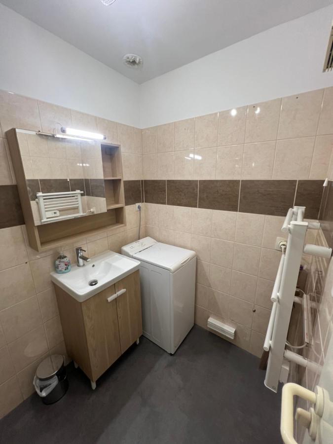Appartement Unique Dans Le Domaine De La Sangliere Bormes-les-Mimosas Zewnętrze zdjęcie